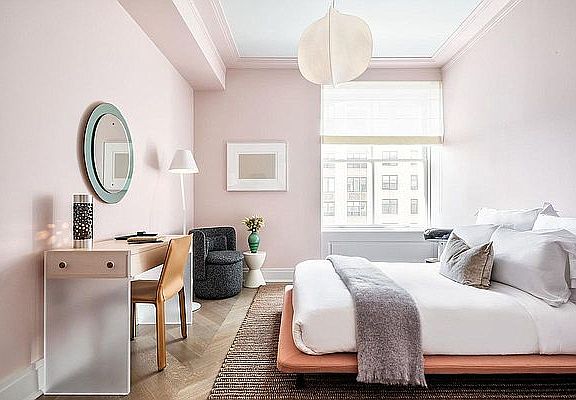 4th image of 225 W 86th St #617