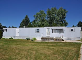 18 Tacoma Trl, Sheboygan, WI 53081