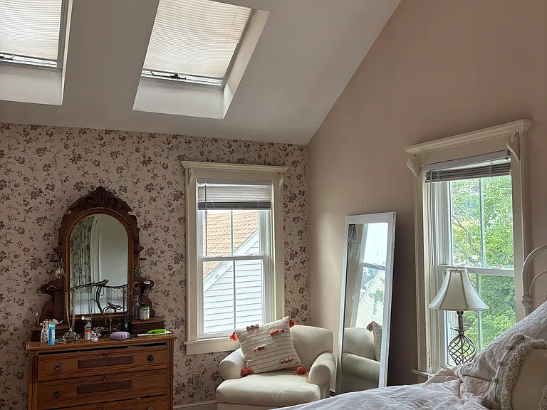 26 Hadley Ct — Photo 6