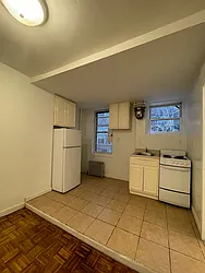 Rented by Peter R. Hungerford, LREB