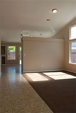 3rd image of 3976 McDougald Blvd
