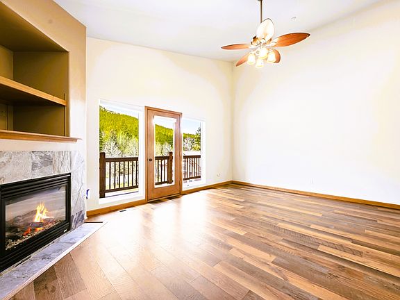 3rd image of 9168 Black Mountain Dr APT 6