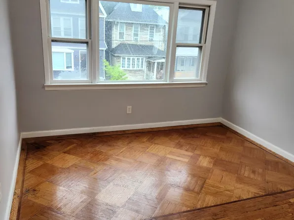 57 Condict Street image 17 of 18