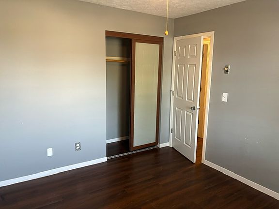 2nd image of 103 Richardson Ave