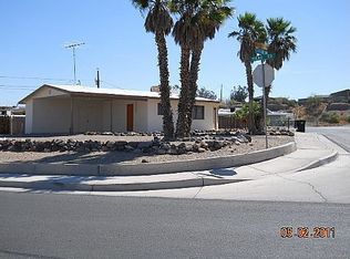 6542 E Broadway Blvd, Tucson, AZ 85710
