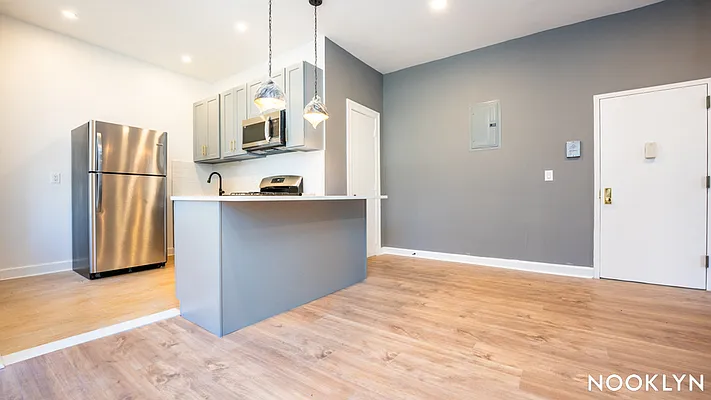 Rented by Nooklyn NYC LLC | media 19