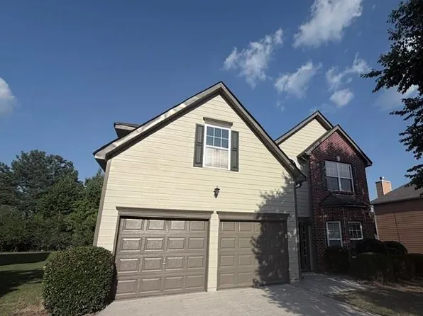 1020 Capstone Ct, Suwanee, GA 30024