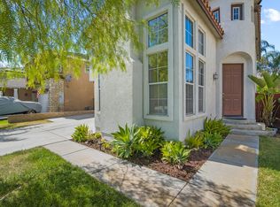 21507 Bodie Pl, Saugus, CA 91390