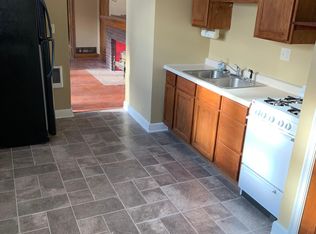 5334 Adams St APT 4, Lincoln, NE 68504