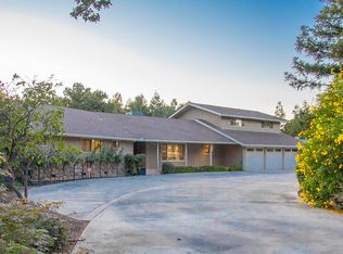 405 N Ranch St, Visalia, CA 93291