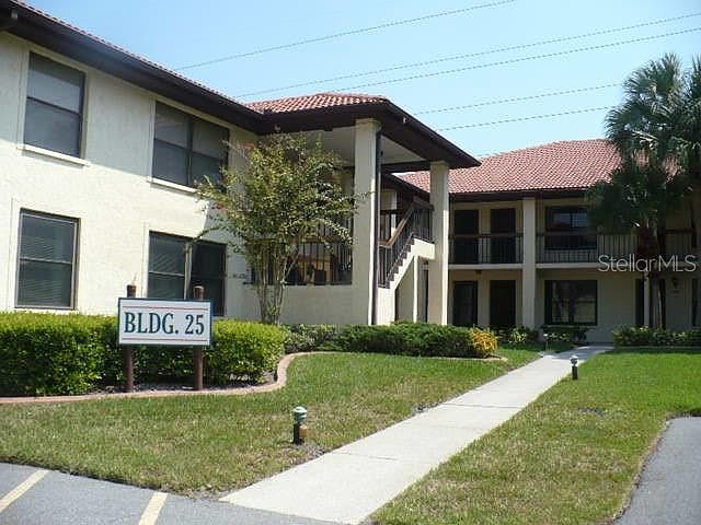 1st image of 2511 Hammock Ct #2511