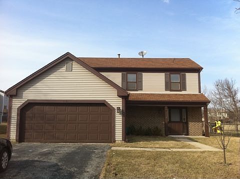 1st image of 650 Waterford Ct