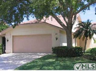 241 E River Park Dr, Jupiter, FL 33477