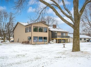 607 Pondhurst Dr, Amery, WI 54001