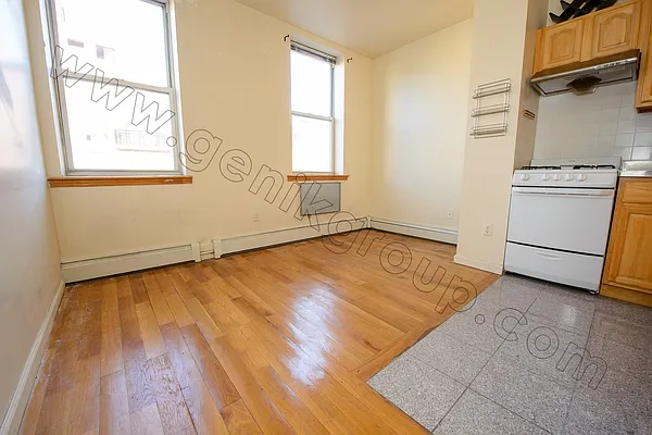 Rented by Genik Group Corp | media 9