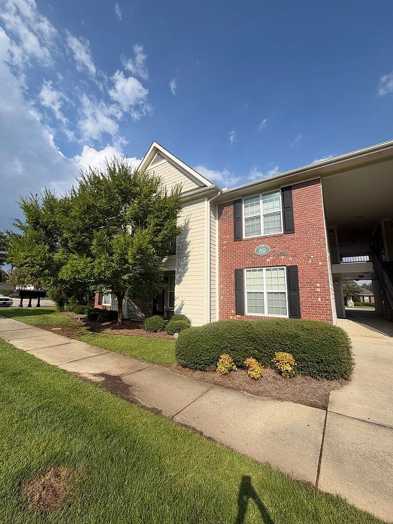 89-102 Gallery Dr ~ Anderson Creek Club — Photo 1
