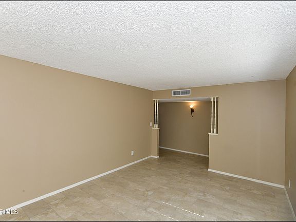 5th image of 6308 Monarch Dr