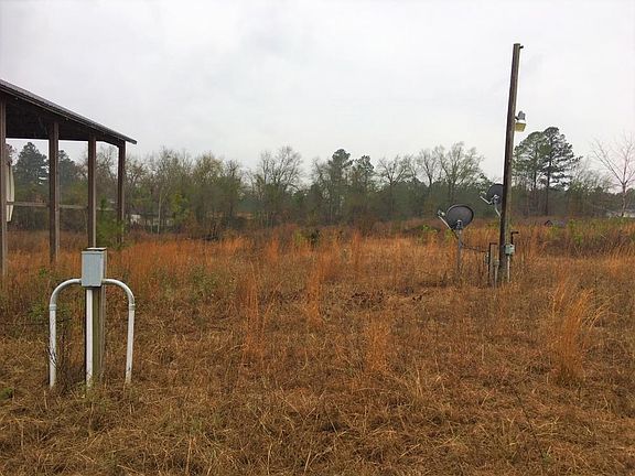 3rd image of 179 Desoto Dr