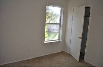 5th image of 3006 Scenic Glen Dr