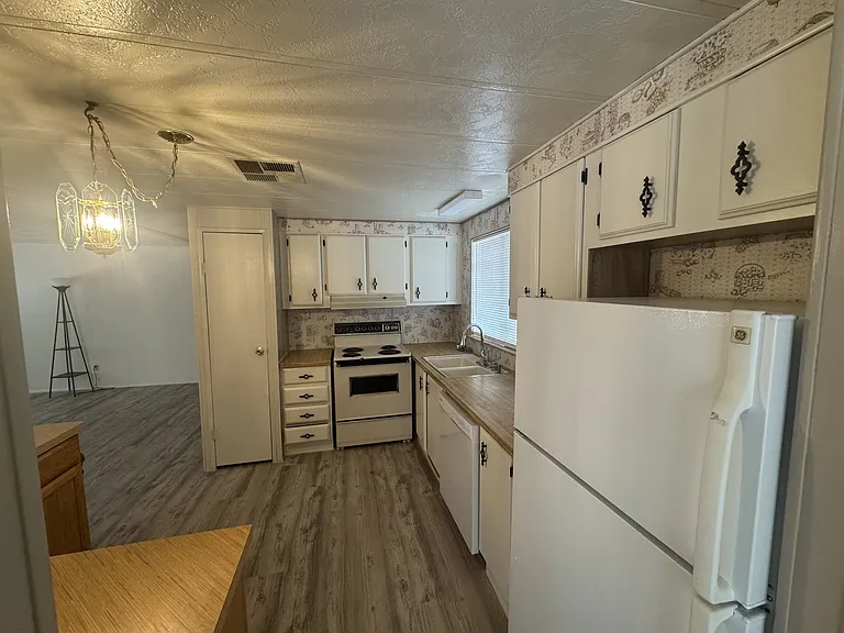 11214 S Organ Pipe Ln — Photo 8