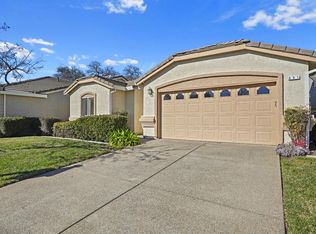 691 Diamond Glen Cir, Folsom, CA 95630