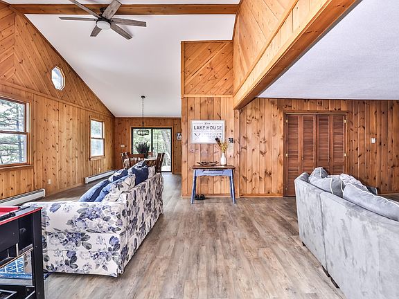 2nd image of 12345 Adventures Camp Ln