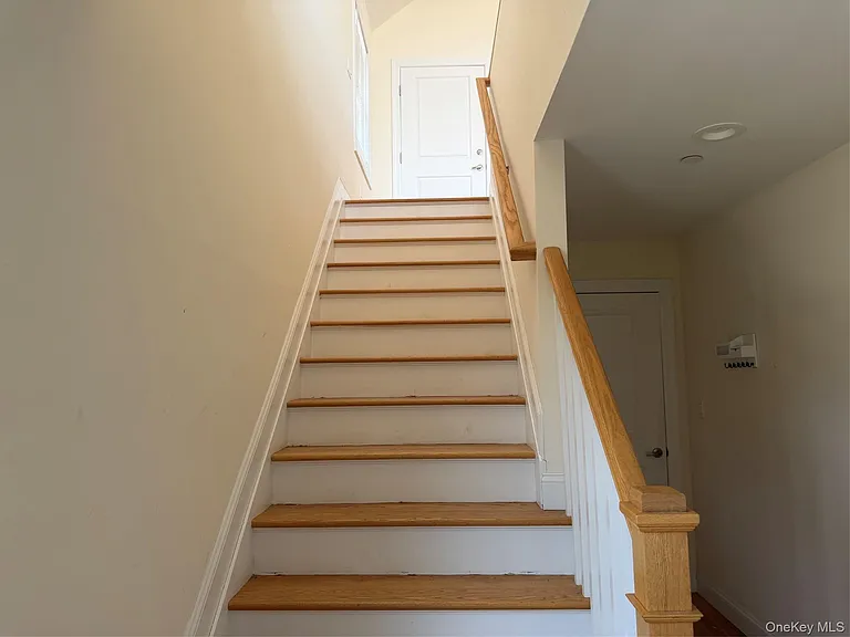 621 E Olive St #2 — Photo 22