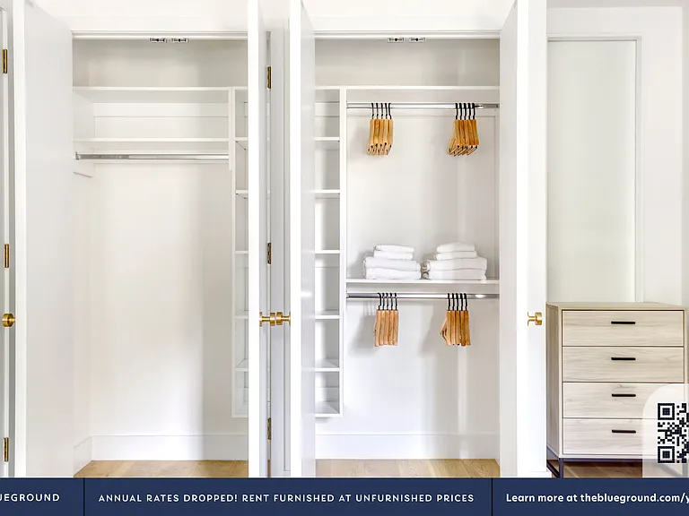 145 Henry St #4B — Photo 12