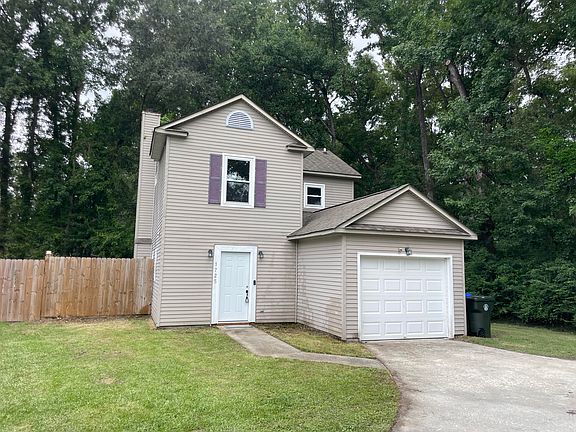 2nd image of 1725 Leith Ln