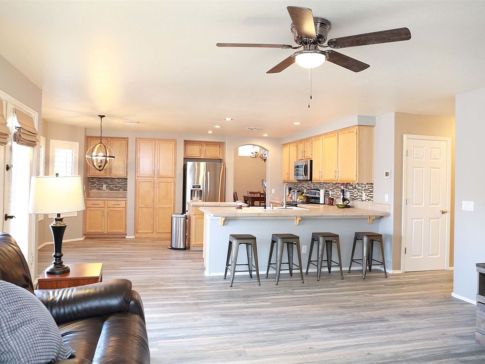 1st image of 20818 N 74th Ln