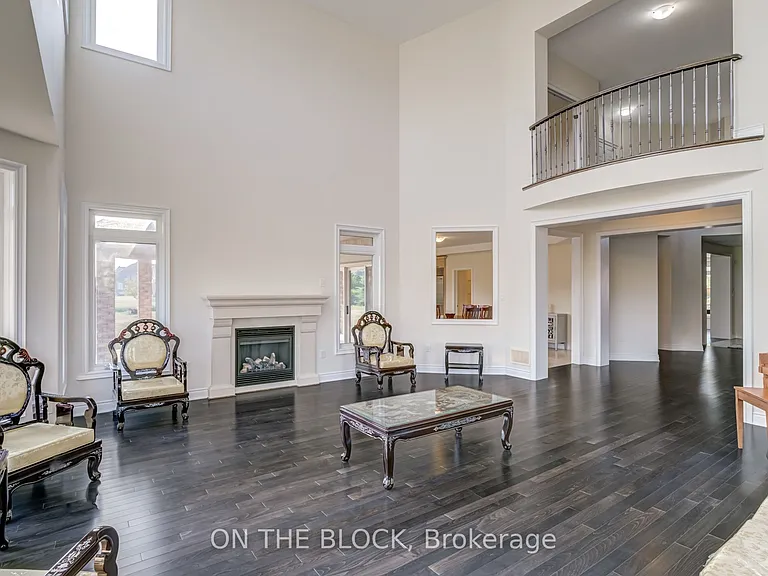 24 Whitewood Dr — Photo 34