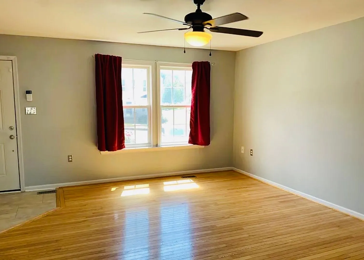 Townhouse in Convenient Location in Martinsburg — Photo 3