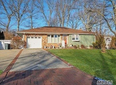 1st image of 51 Falcon Dr