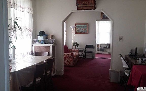 5th image of 8937 214th St