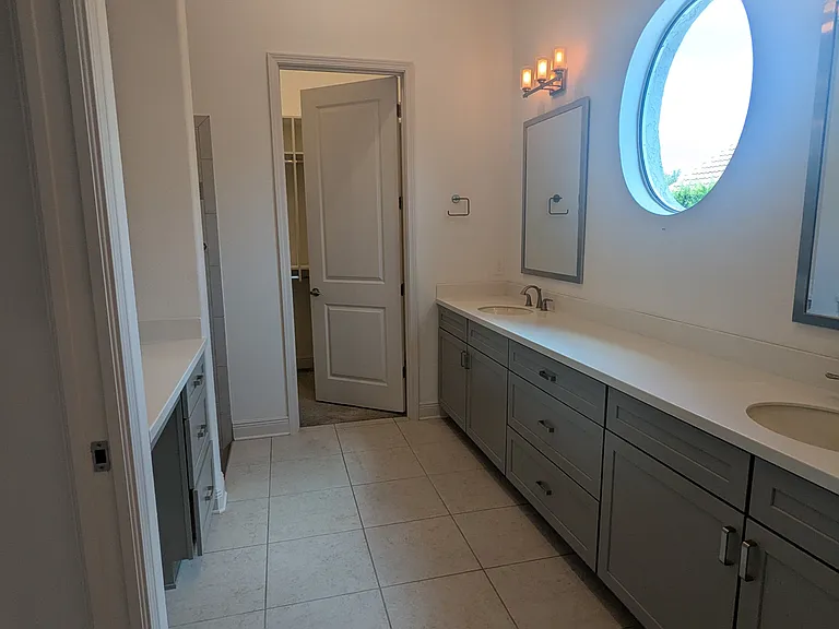 760 N Hunt Club Dr — Photo 20