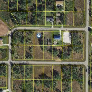 200 Astor Cir #5, Punta Gorda, FL, 33982