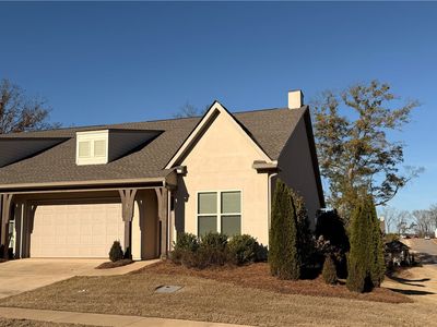 3012 Lakewood Ln, Opelika, AL, 36801