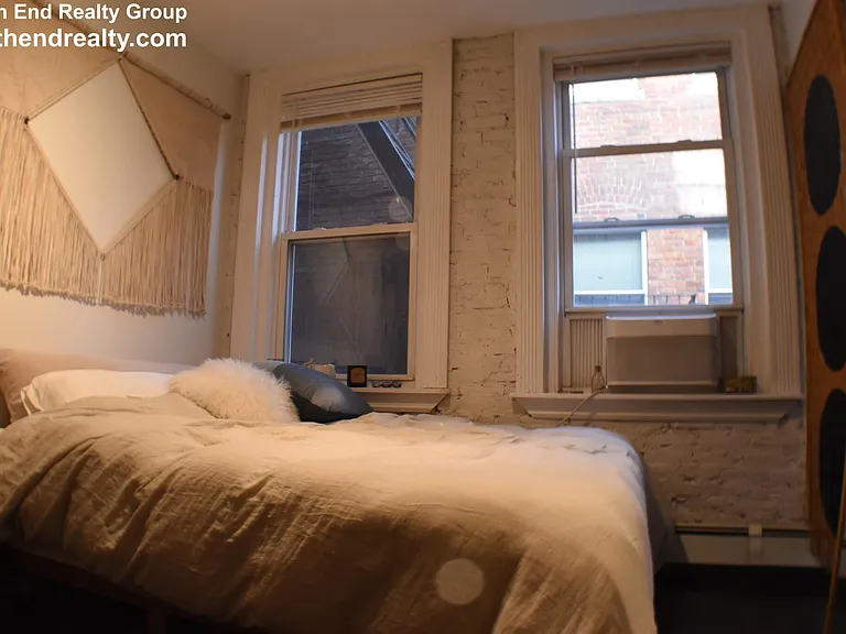 158 Salem St #4 — Photo 25