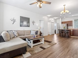 32501 Fraser Cres #22, Mission, BC