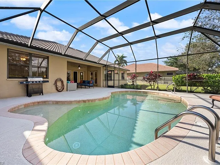 14864 Indigo Lakes Cir — Photo 19