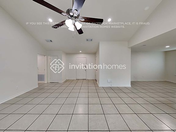 4th image of 26307 Cypresswood Dr