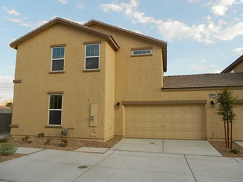 1st image of 4570 Lime Straight Dr