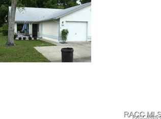 419 Landing Blvd, Inverness, FL 34450