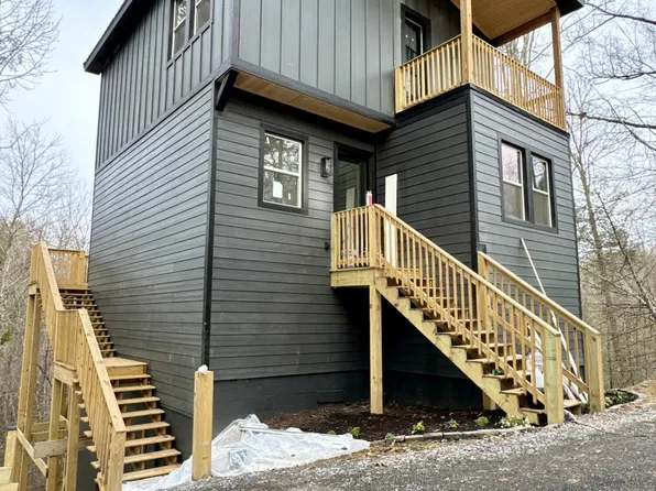 932 N Highland Dr Lot 46C, Gatlinburg, TN 37738