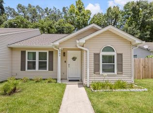 2704 Oak Park Ct, Tallahassee, FL 32308
