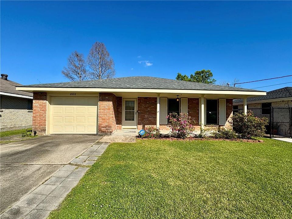 1st image of 2032 Halsey Ave