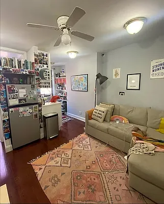 Rented by The Gonzalez Property Group LLC | media 3