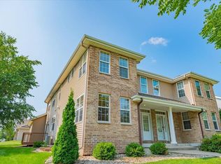 Hayden Hill Condominium, Fitchburg, WI 53711