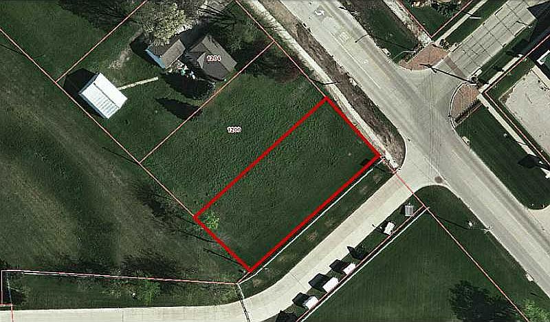 2nd image of 1200 N Center Point Rd