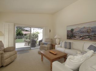 82272 Waring Way, Indio, CA 92201